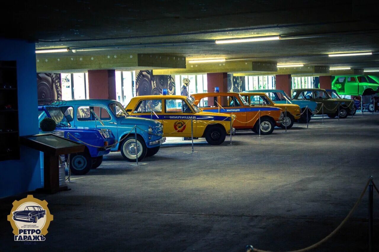 Car mechanic simulator ваз 2109. Самая первая версия ретро гараж. Ретро гараж симулятор механика 2. Мой гараж игра. Ретро гараж 2.