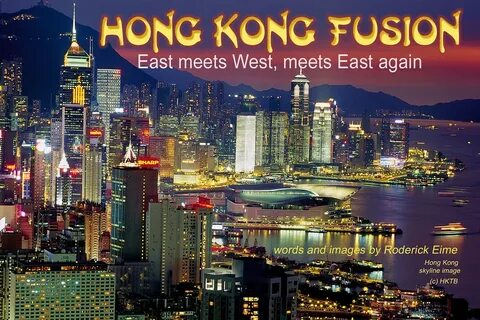 Web3 hong kong