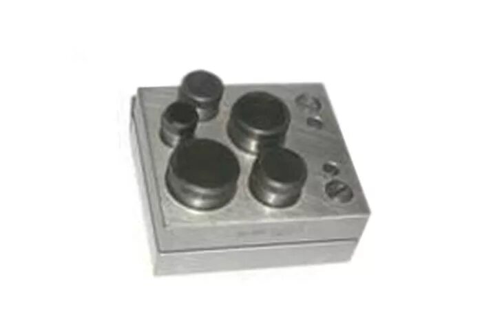 303 005. Bosch 1 127 014 028. Турбоотвердитель 303. 303 005. Датчик бош.