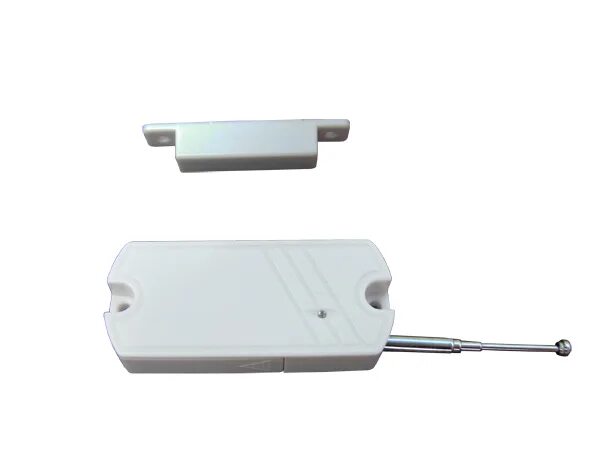 Датчик геркон беспроводной. Беспроводной геркон GSM. Датчик открытия беспроводной (DS-pd1-MC-WWS(H)). Датчик двери геркон.