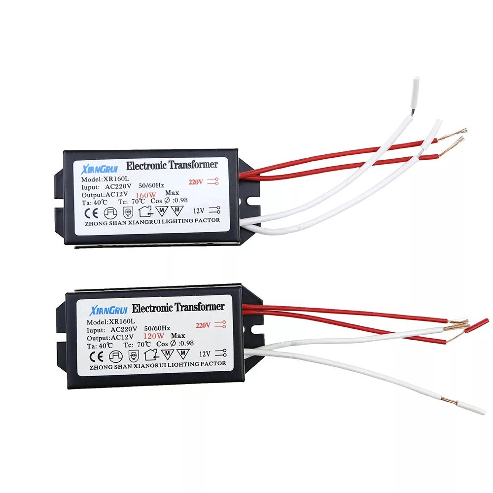 Electronic Transformer 120w 12v. Трансформатор для галогенных ламп 12 вольт 105w. Электроник трансформатор для галогенных ламп 12в. Трансформатор 60вт 12в для галогенных. Электронные трансформаторы 12в