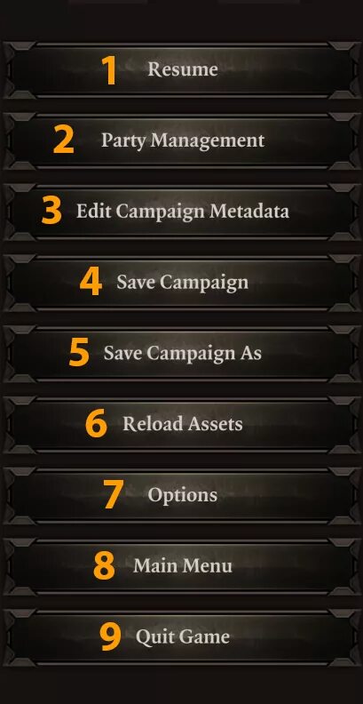 Game menu перевод. Меню игры. game main menu. кнопки главного меню quit. level menu game.