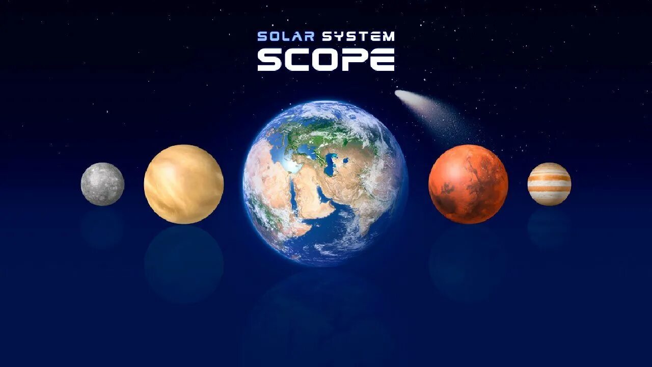 Солнечная система приложение. Solar app. 3d модель солнечной системы. Solar system scope vr. Солнечная система 3d.