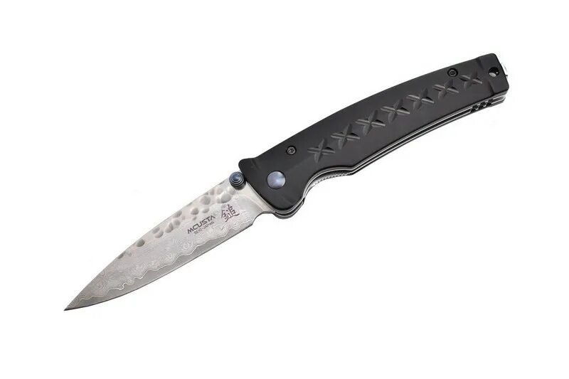 Suncraft ножи. Amare field bro black сталь vg-10, рукоять black g10. Нож складной crown vg10. Техно спак vg10. Самый большой шеф нож takayuki.