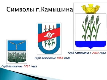 Телефоны г камышина