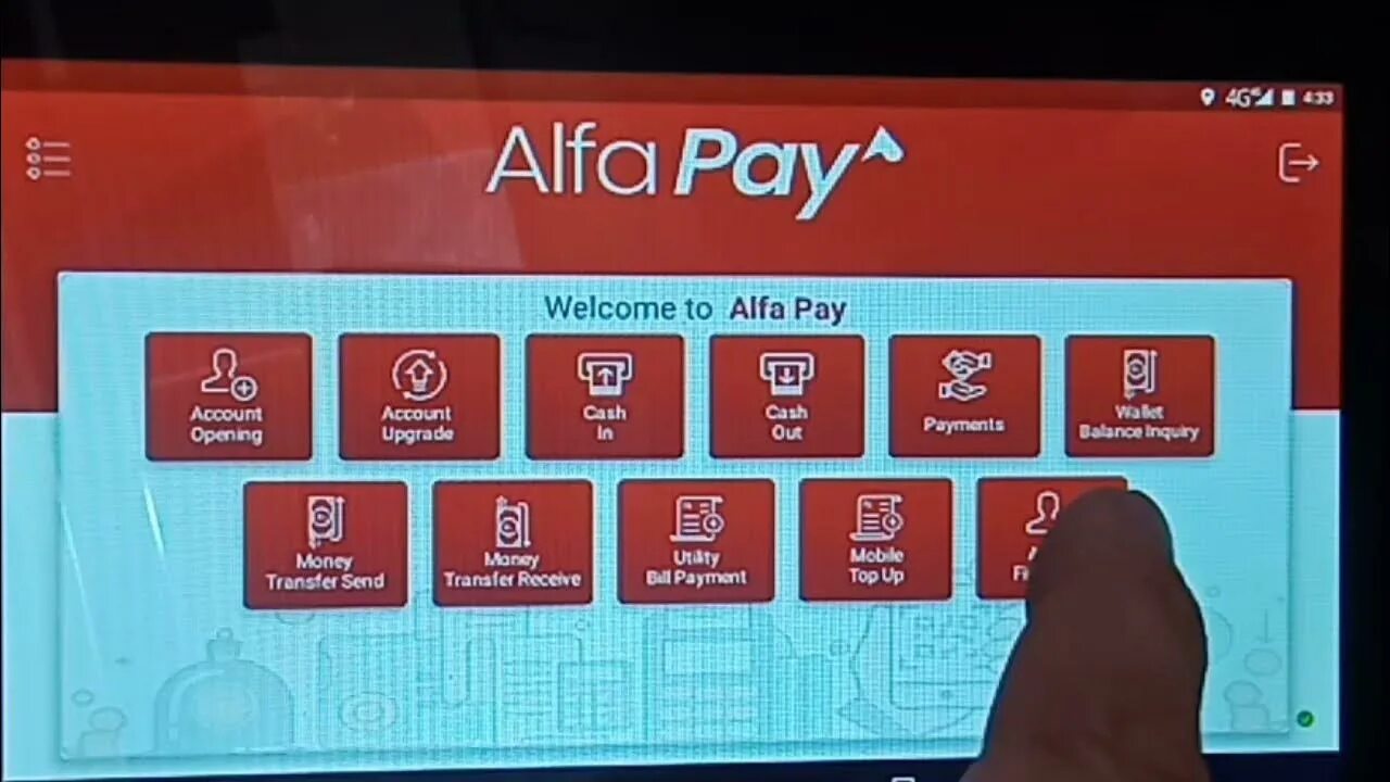 Альф pay. Alfa pay. иконка alfa pay. watch 2 pay альфа банк. bank alfalah enables alfa qr payment.