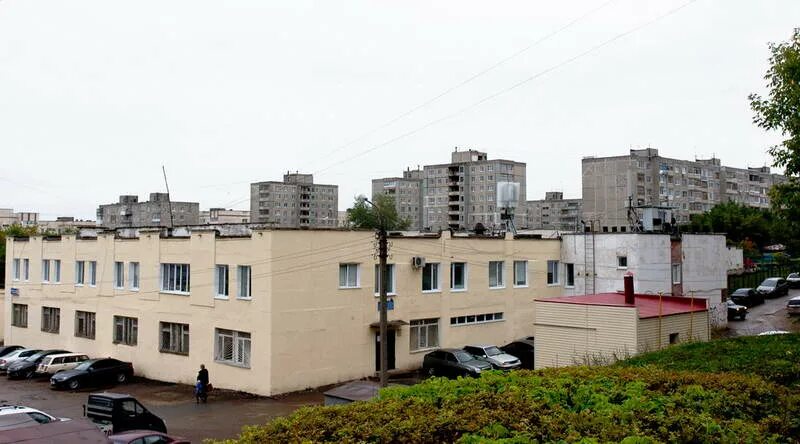 Рай российская ул 41 фото 2-комнатная, улица Русская 41в, запад, юг, 16 этажей, 14 этаж, 63,2 кв. м. Цена: