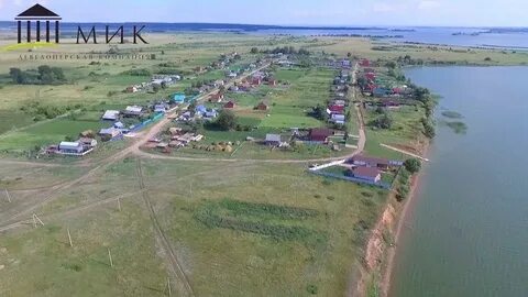 Яр казань