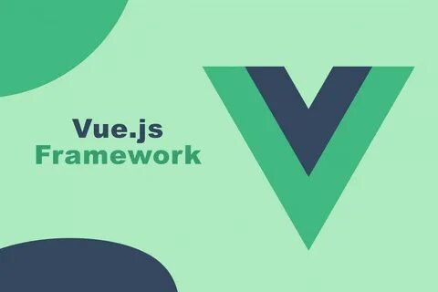 Vue js refs
