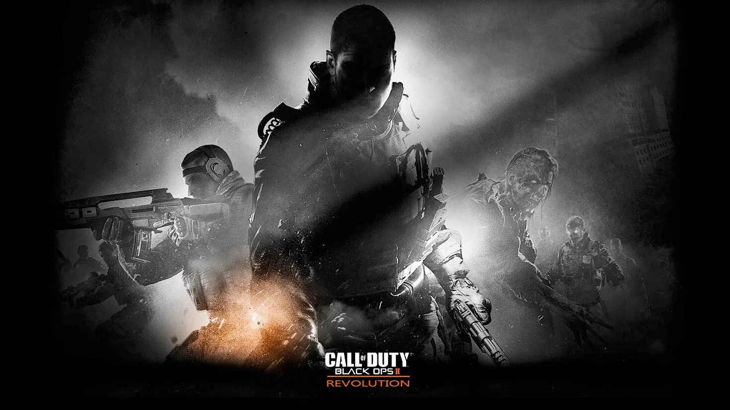 Кол оф дьюти опс 2. Call of Duty Black ops 2 солдаты. Cod Black ops 2. Call of Duty Black ops 2 фон. Обои Блэк ОПС 2.
