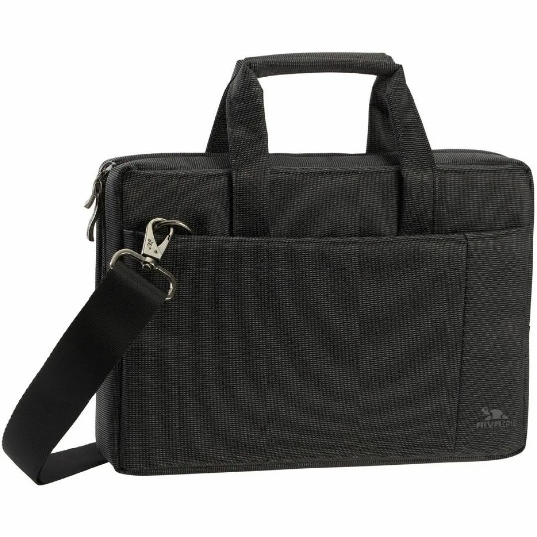 Riva case. Rivacase 8221. rivacase 8059 black. rivacase 8203.