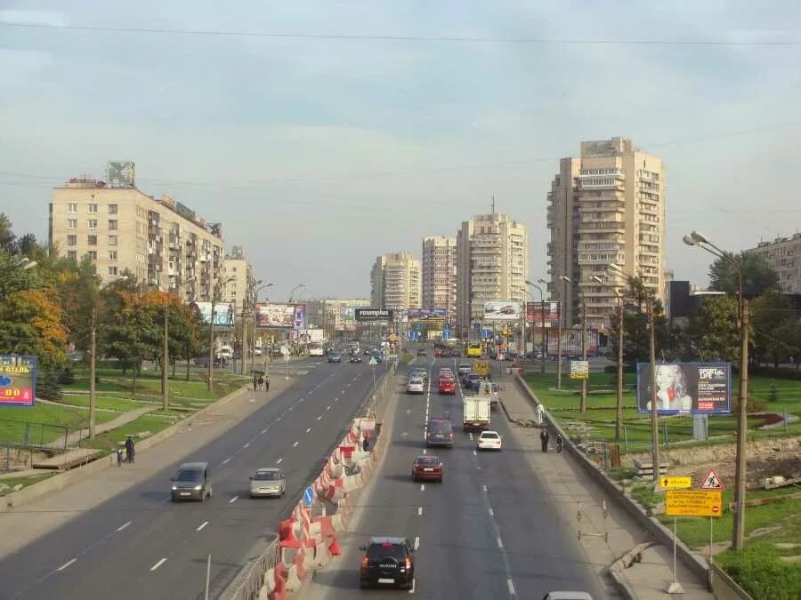 Проспект славы Санкт-Петербург. Проспект славы район Санкт-Петербурга. Проспект славы 34 дом. Проспект Слава Петербург. Проспект славы царское