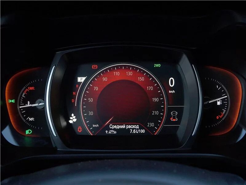 Панель рено колеос. Панель рено колеос. Торпеда рено колеос 2008. Renault koleos панель. Панель рено колеос.