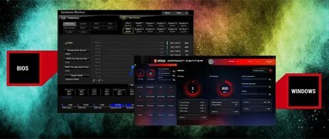 Pro z790 wifi driver