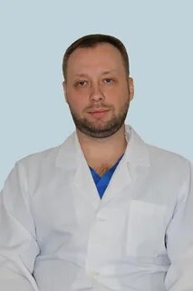Травматологи ортопеды областной