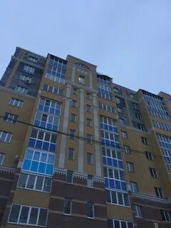 Мордовская 35 саранск