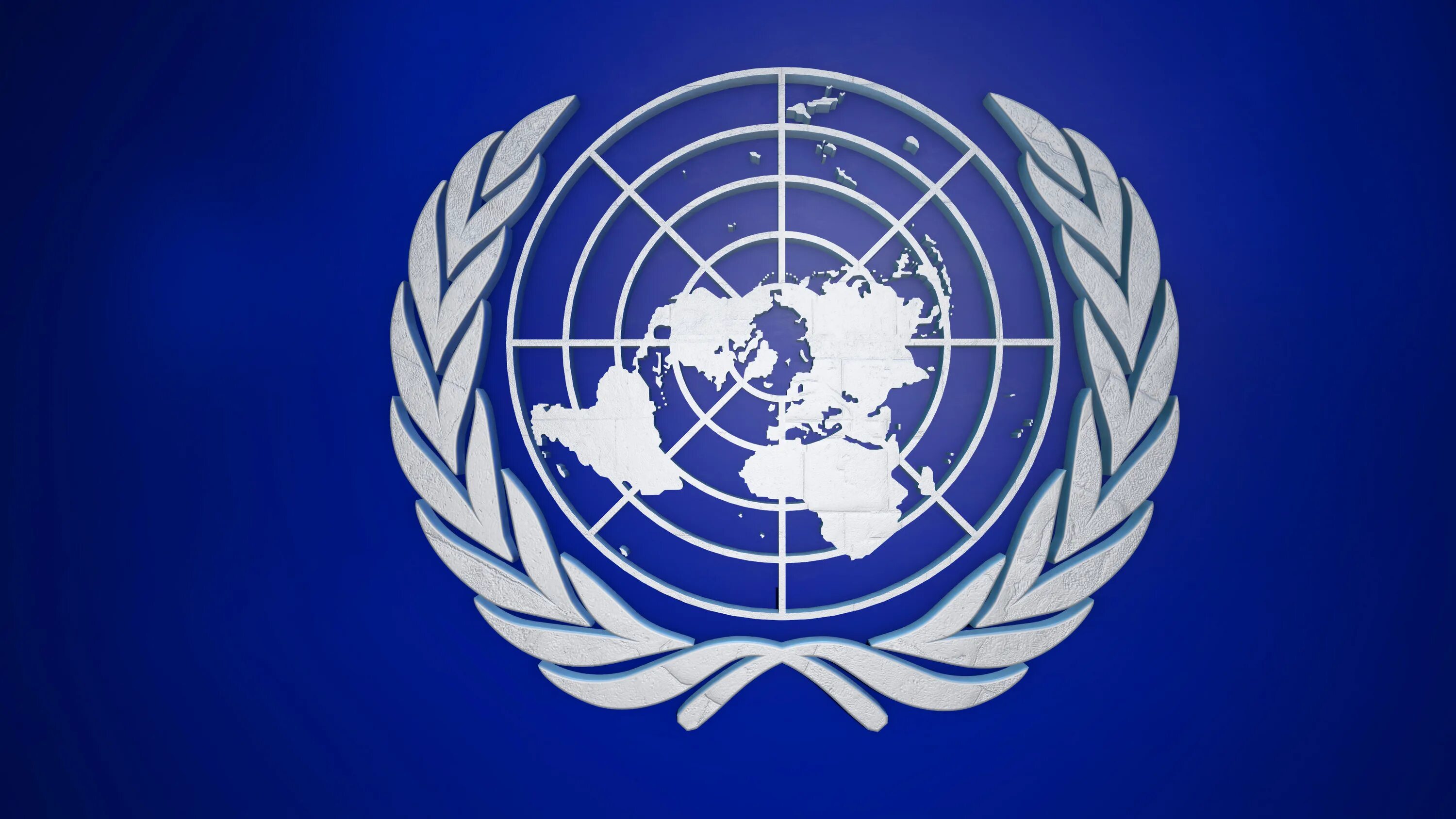 Оон имена. Флаг ООН. Логотип ООН. Символ ООН. Логотип ООН плоская земля.