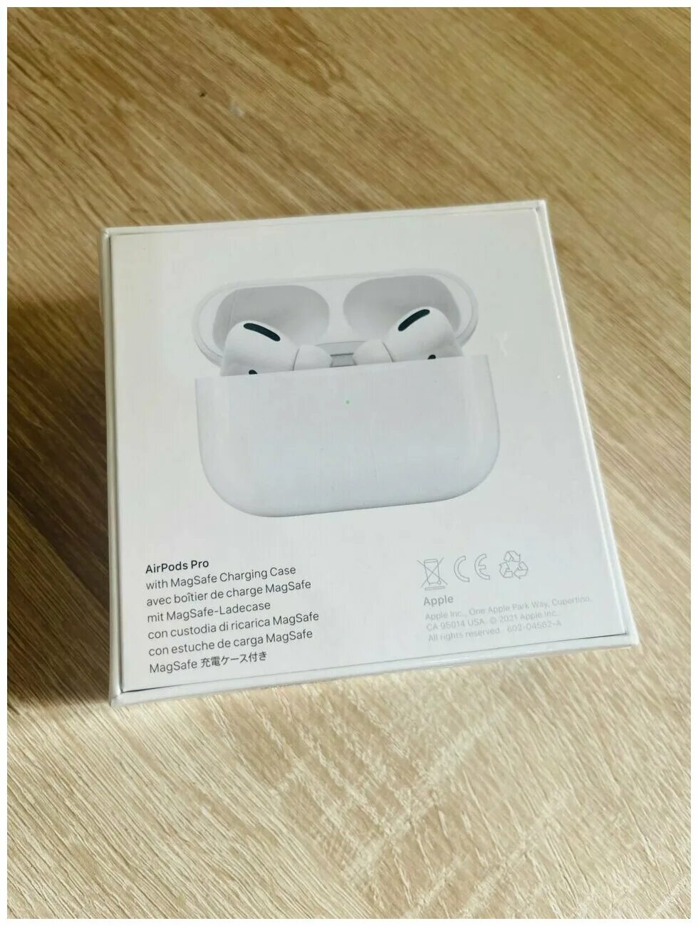 AIRPODS Pro 2 (MAGSAFE) 2022 Premium. Apple AIRPODS Pro 2 2022. Apple AIRPODS Pro 3 упаковка. Apple AIRPODS 3 MAGSAFE Charging Case Apple коробка. Наушники airpods 3 magsafe