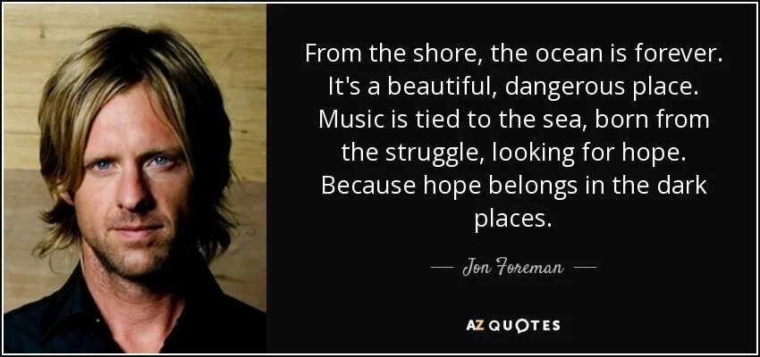 Your world текст. Jon Foreman. I never used to. Comparison is the Thief of Joy. Песня some time think about you.