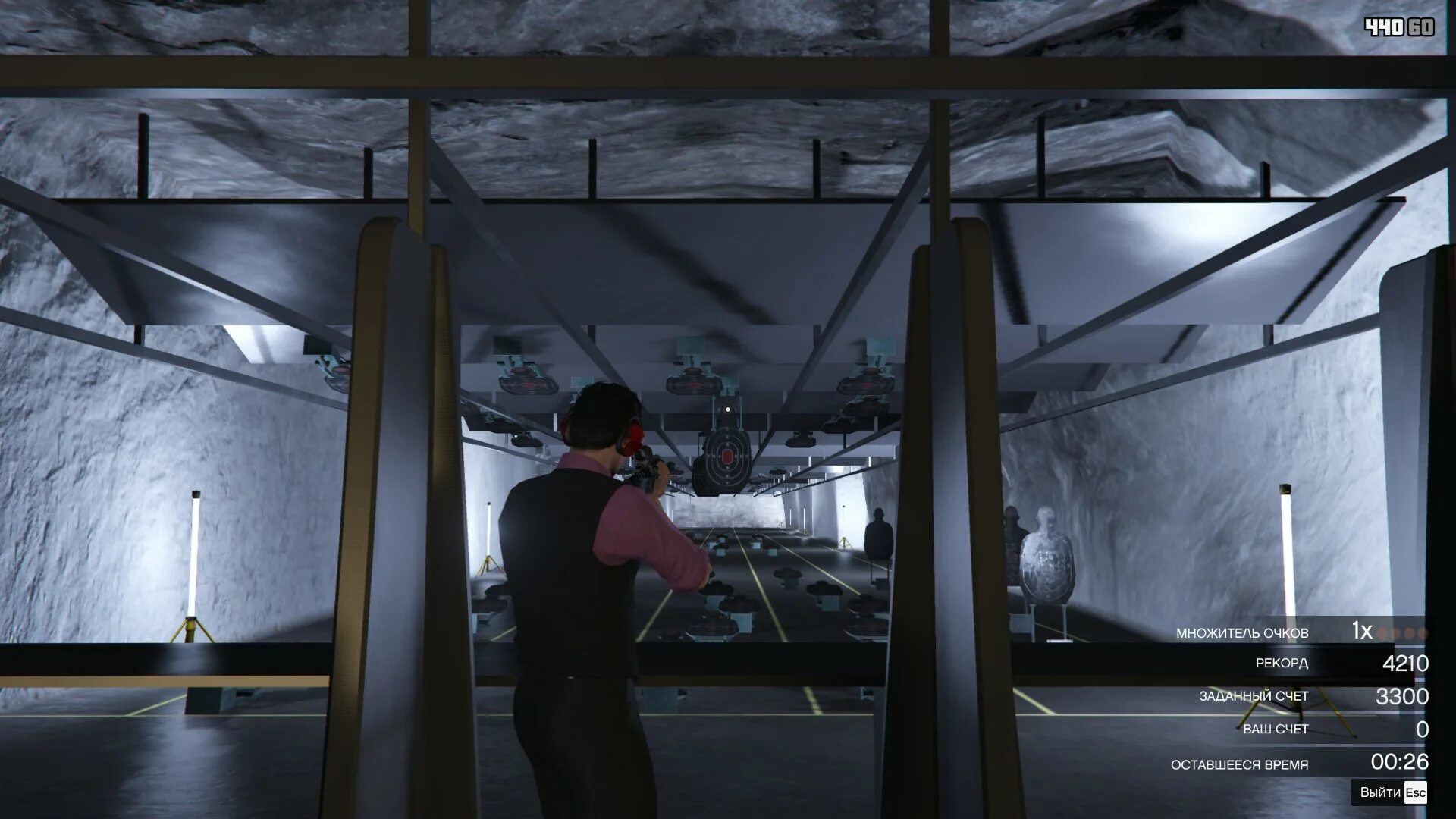 Мод на бункер в гта 5. Gta online бункер. бункер гта 5. gta 5 online разработки в бункере. бункер в лесу палето для торговли оружием.