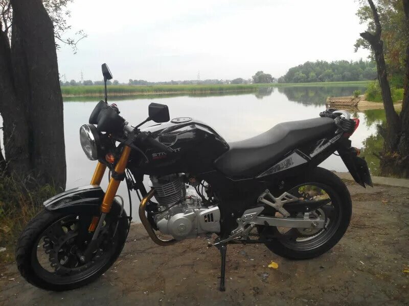 Балтмототорс классик 200. Чоппер baltmotors classic 200. Мотоцикл baltmotors street 200 dd. Baltmotors s1 125 кубов. Мотоцикл чоппер балтмоторс 200.