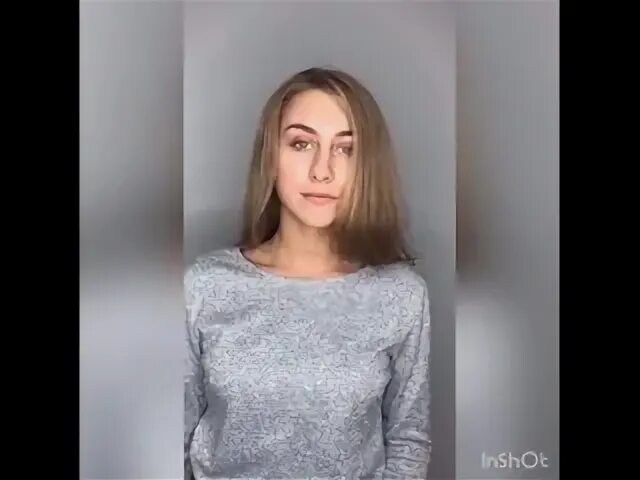 Kroshki si записи приватов