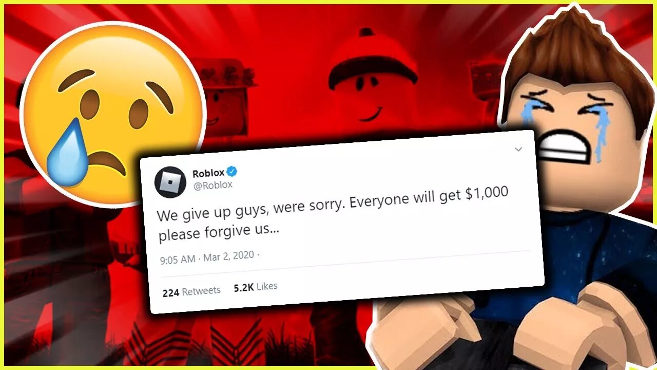 Почему роблокс запретили. Roblox shutdown. Roblox down. Shutting down РОБЛОКС. Roblox down 2021.