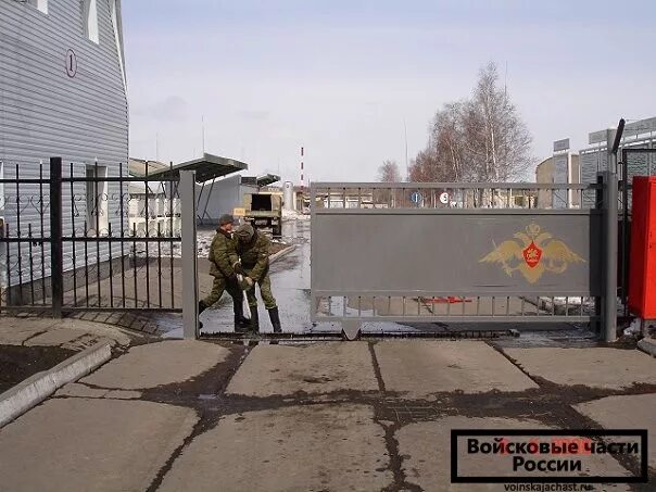 64 омсбр млечник. Хабаровск мотострелковая. Хабаровск мотострелковая. Хабаровск мотострелковая. Князь волконка хабаровск.
