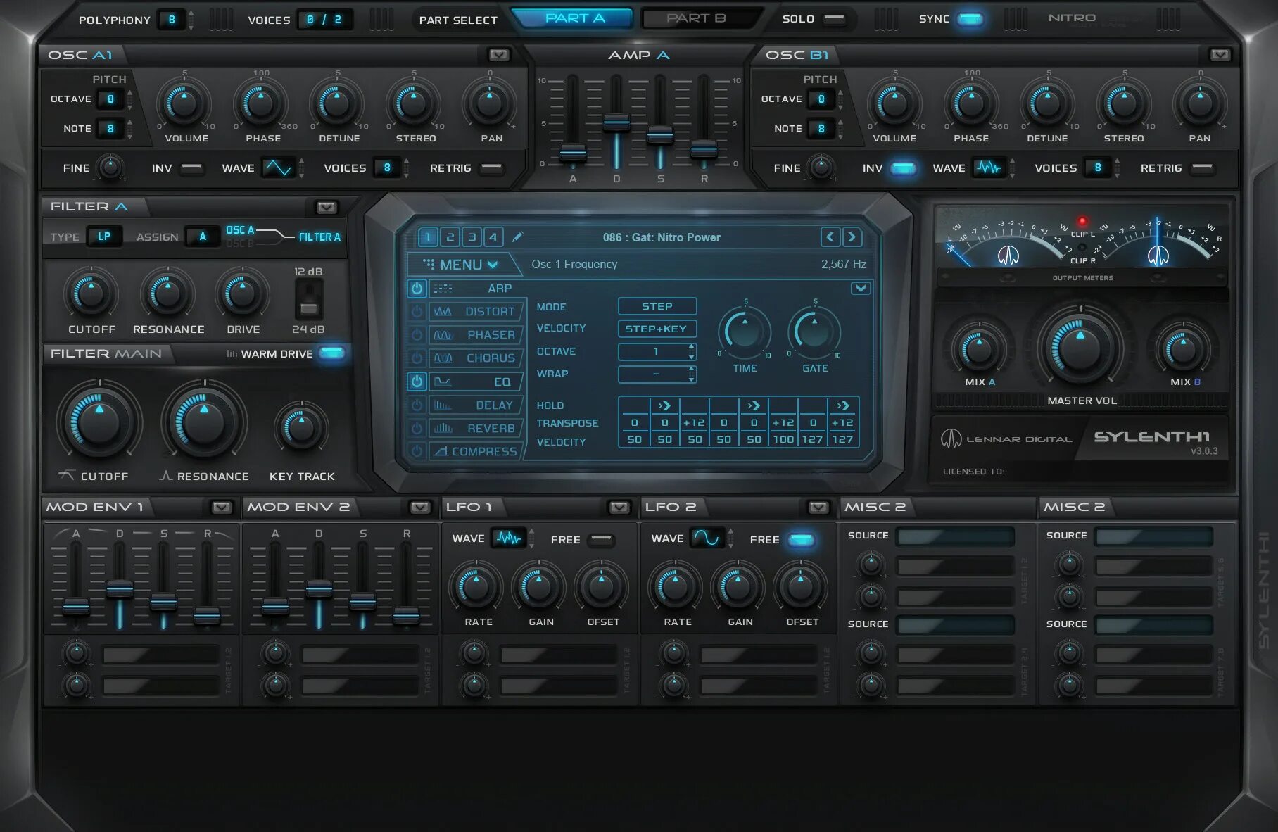 VST sylenth1 аналоговый. Sylenth1 Skins. Sylenth1 Nitro. Трансформаторные плагины VST. Vst 2 obs