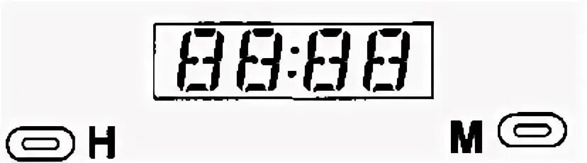 1 07 36