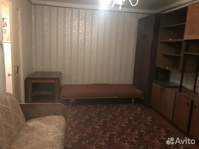 Авито усинск недвижимость. Авито усинск недвижимость. Комсомольская 3 усинск. Квартиры в усинске. Дом в усинске.