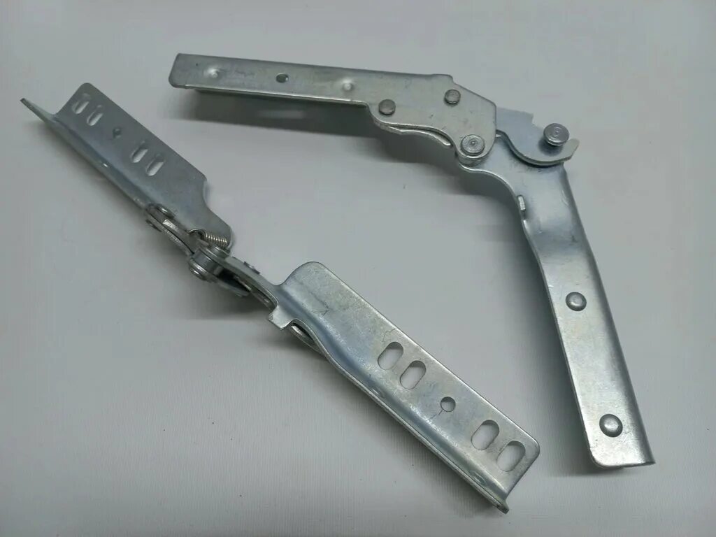Мультитул роксон фантом с 802. Leatherman super tool 300 в чехле. 004. Sm150 механизм поворотный (мдм). Механизм 150 1.