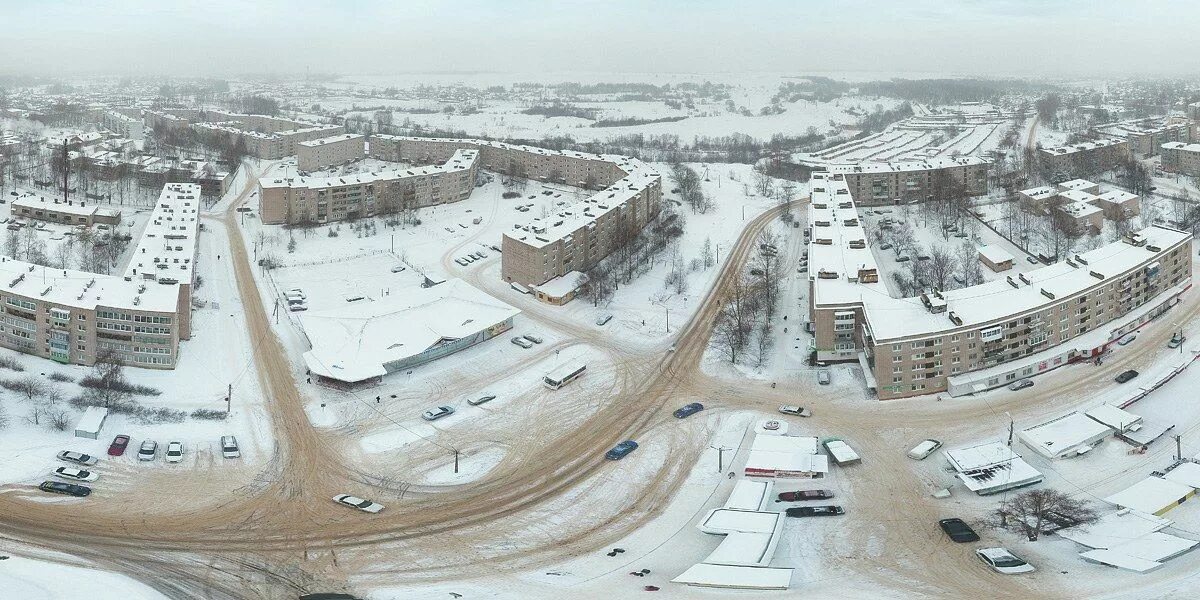 Городское поселение город боровичи. Камеры боровичи. Камеры боровичи. Боровичи улица коммунарная новгородские ведомости. Городское поселение город боровичи.
