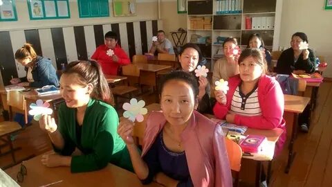 Погода балгазын республика тыва