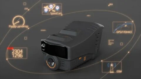 Carcam combo 5s