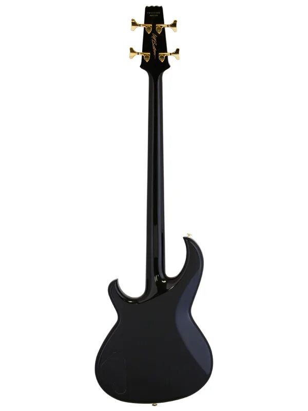 Aria bass. Aria Pro 2 Cliff Burton. Aria Pro 2 Bass Cliff Burton. Aria Pro II Cliff Burton Signature. Aria Cliff Burton.