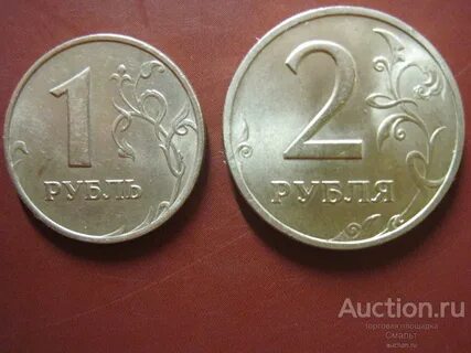 Когда будут продавать за рубли