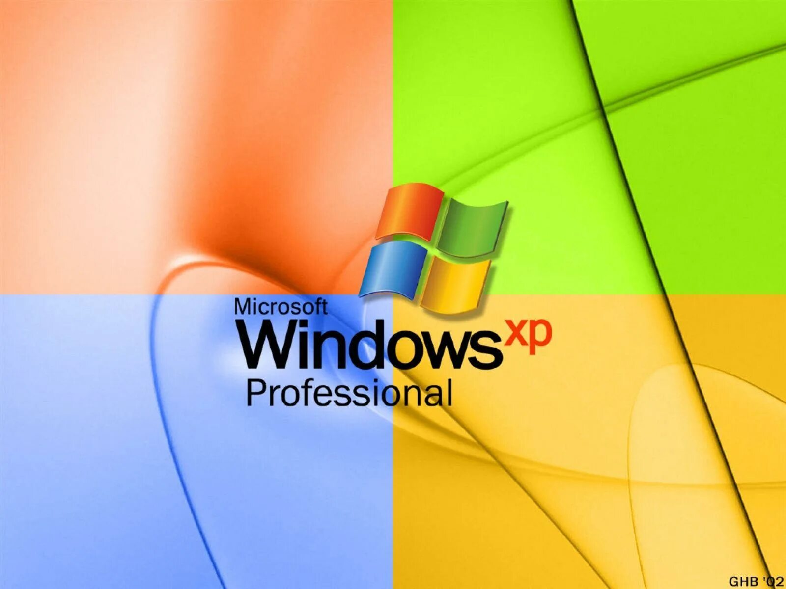 Windows vista логотип. Windows xp профессионал. Значок виндовс хр. Ос windows vista. Windows 95 изображение интерфейса.