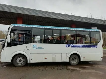 Автовокзал туймазы телефон
