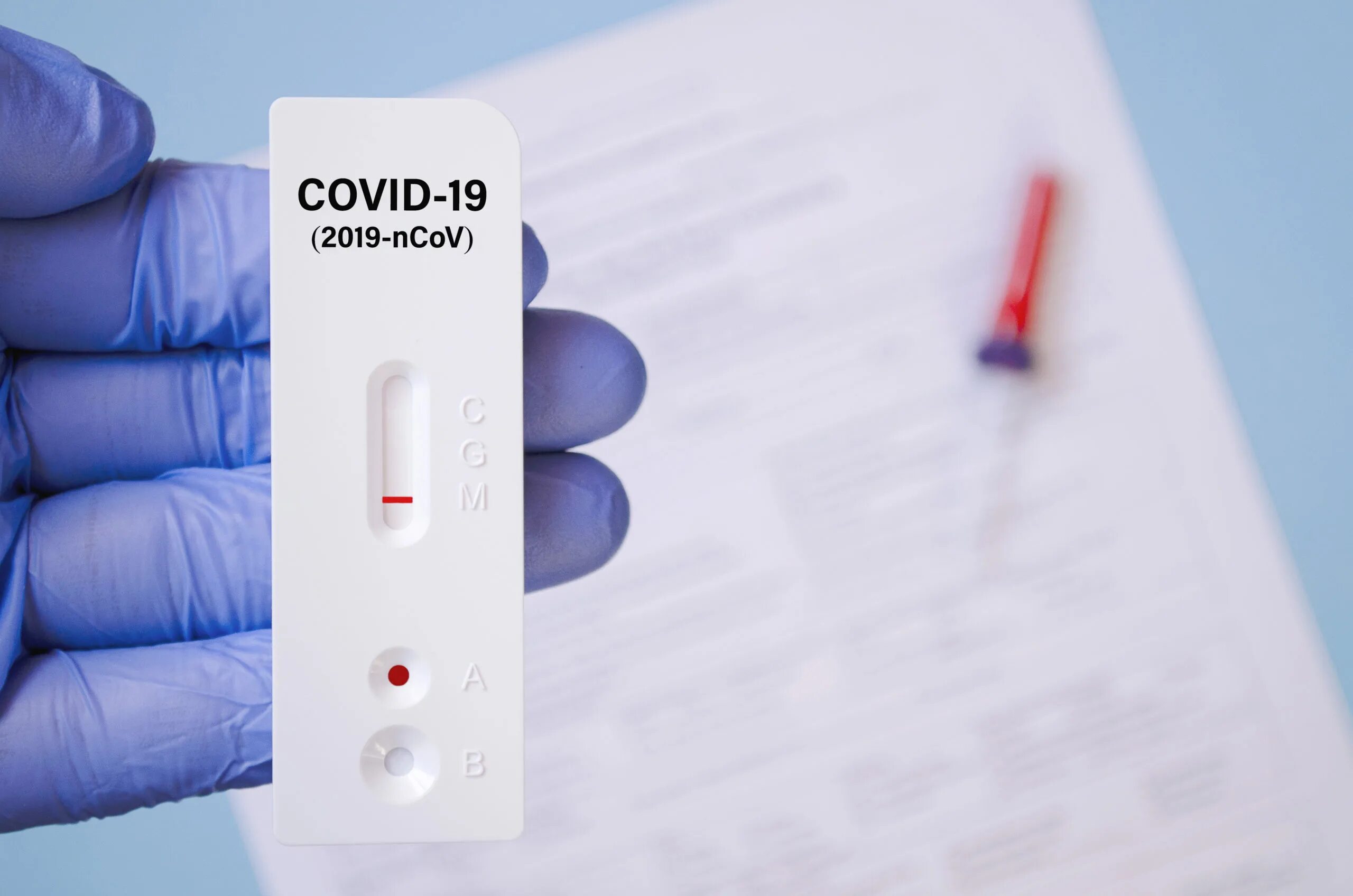 Положительный результат covid. Rapid Test covid19. ПЦР-тестирование на Covid-19. Экспресс тест на Covid. Экспресс ПЦР тест.