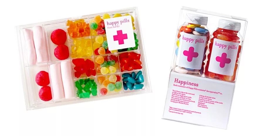 Хапи таблетки. Таблетки хэппи pills. таблетки счастья happy. конфеты happy pills. таблетки радости happy pills..