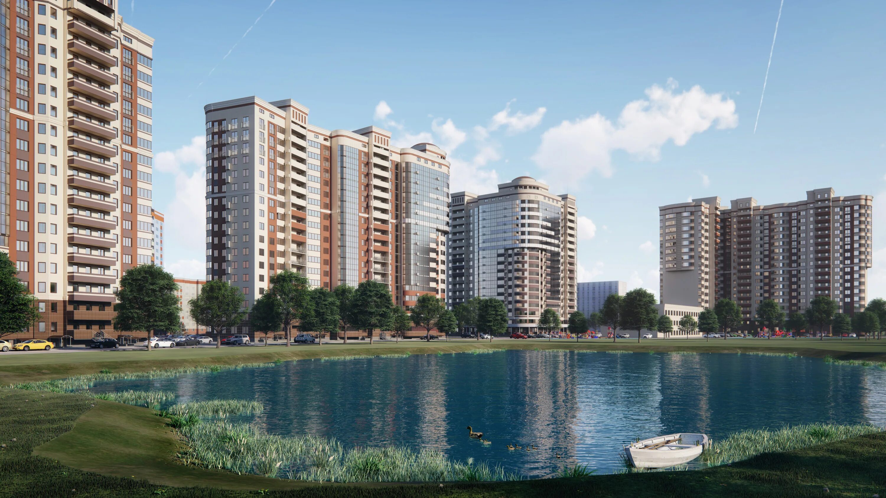 жк на матросова красноярск. жк отражение неометрия краснодар. жк отражение шереметьевская 26. матросова жк отражение. жилой комплекс отражение.