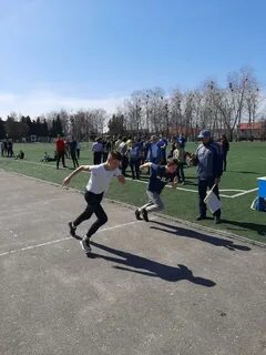 Подслушано в колышлее