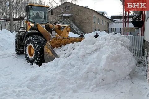 Работа в черепаново вакансии