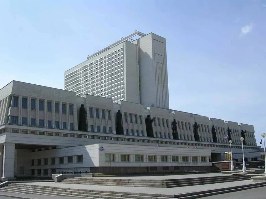 А. С. Научная библиотека в омске. Библиотека пушкина омск здание архитектура. Город омск библиотека пушкина.