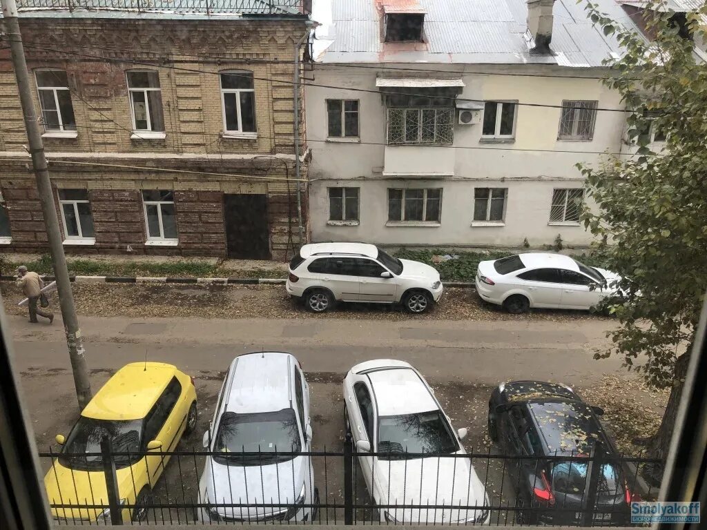 2 й станционный проезд 6б. Яблочкова 12 саратов. 2-й станционный проезд, 15. 2 станционный проезд 15а саратов. саратов, 2-й станционный проезд, 9.