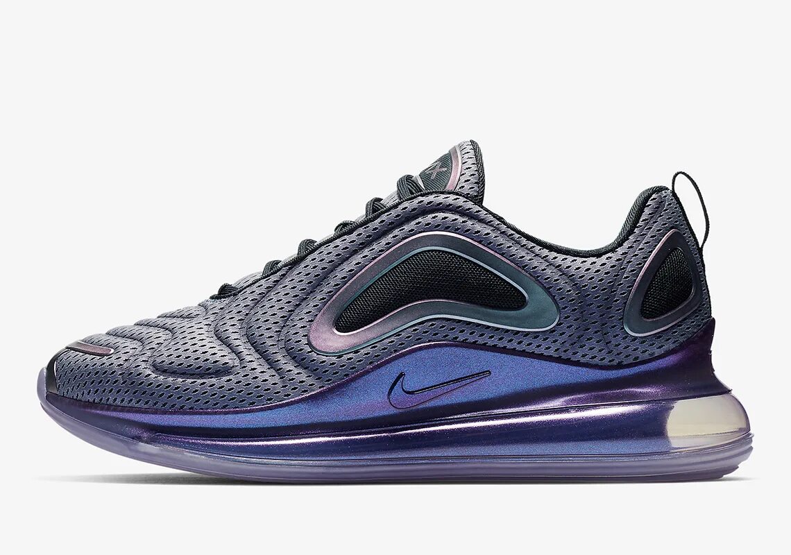 Nike Air Max 720. Nike Air Max 720 Black. Nike Air Max 720 total Eclipse. Nike Air 720. Последние модели кроссовок