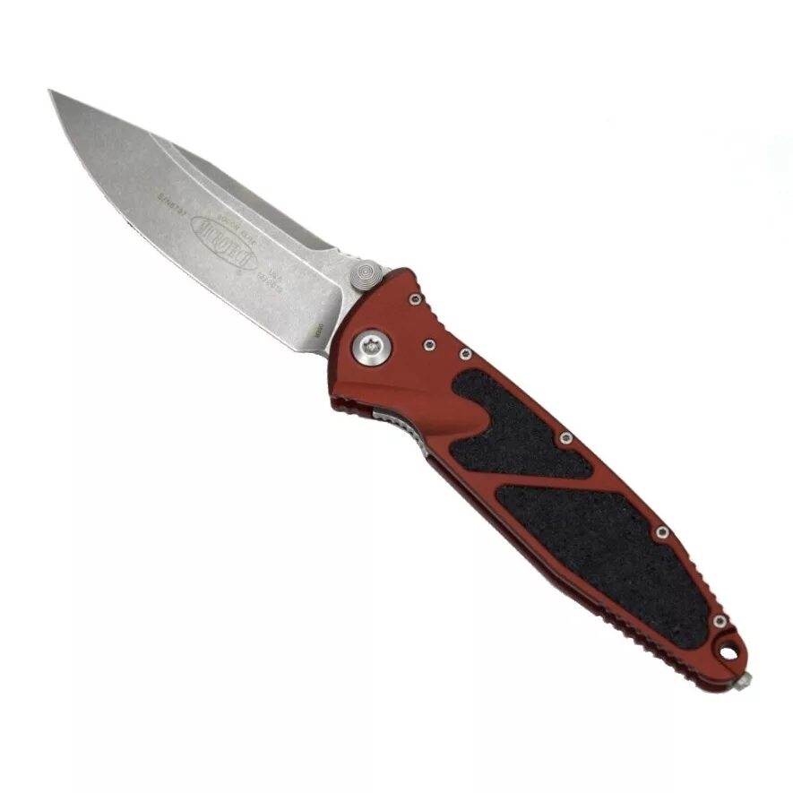 Ножи сша охотничьи. Нож красном драконе мото. Spyderco techno 2. Нож складной microtech socom elite stonewash. Нож пикниковый pd15.