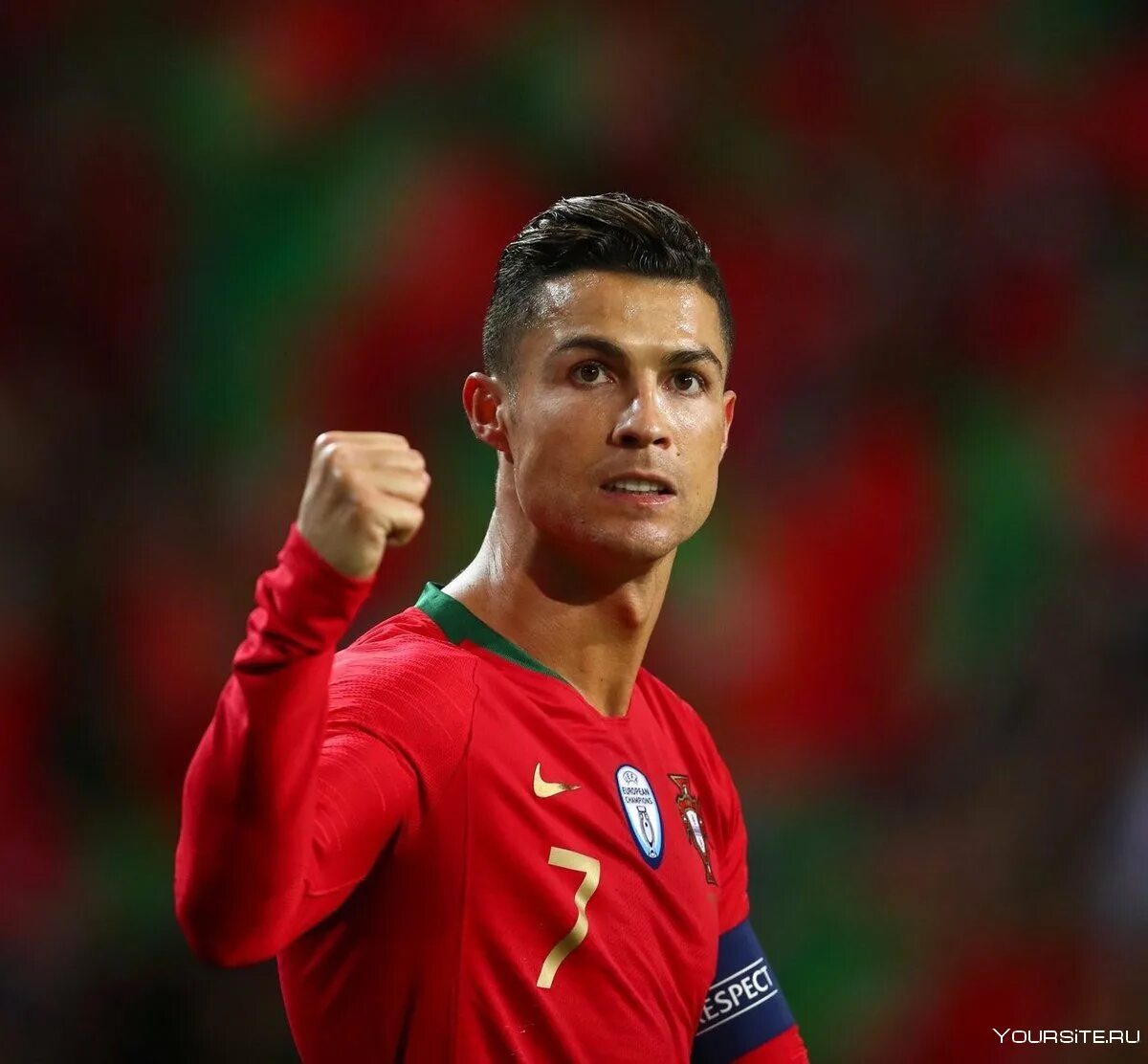 Картинки криштиану роналду. Криштиану роналду. Фото кристиано роналдо. Cristiano ronaldo футболист. Криштиану роналду футболист в реале.