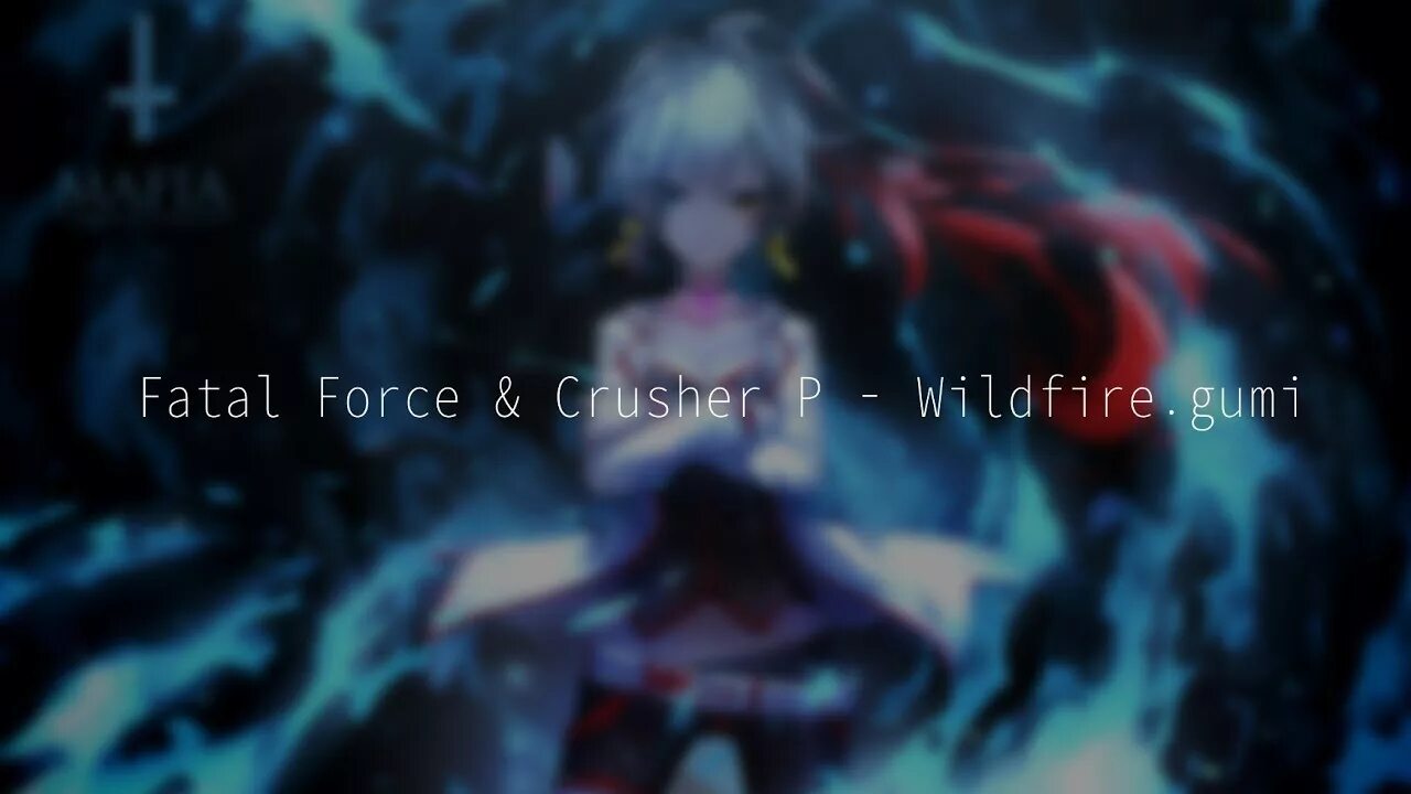 Фатал Форс. Wildfire Fatal Force crusher p. Fatal Force игра. Fatal Force геймплей. Фатал форсе